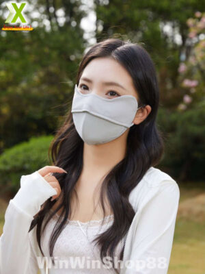 mua-khau-trang-chong-99%-tia-uv-day-min-hai-lop-quai-nut-dieu-chinh-quan-binh-thanh